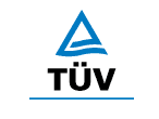 RTEmagicC Logo TUEV Zert 07.gif