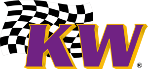 KW Logo 4C pos