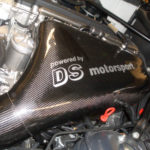 nws airbox mz4