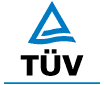 tuev logo 2