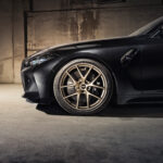 KW BMW M3 Touring G81 Competition xDrive 005